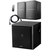 Edifier Studio R1280T BK 2.1 Soundsystem Set thumbnail 1