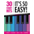 30 Chart Hits - It's so easy - Piano thumbnail 1