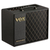 VOX VT20X 1x 8" Valvetronix Combo thumbnail 1