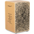 Schlagwerk CP82 Cajon Fingerprint Taille L thumbnail 1