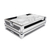Magma Flightcase DJ-Controller XDJ-RX3/RX2 thumbnail 1