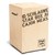 Schlagwerk CP400SB Star Box Kids Cajon thumbnail 1