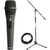 Set Microfono a Condensatore per Voce Rode M2 thumbnail 1