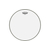 Remo 14" Ambassador Clear Snare Side thumbnail 1