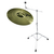 Paiste PST 3 14" Crash + Galgenstandaard Set thumbnail 1