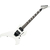 Jackson Pro Series Signature Rob Cavestany Death Angel Snow White thumbnail 1