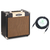 Cort CM15-R Set met Kabel thumbnail 1