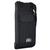 Meinl MSB-1 Professional Stick Bag Black thumbnail 1