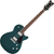 Gretsch Guitars Electromatic Jet Club Druid Green thumbnail 1