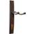 Soporte de Pared Taylor Ebony Bouquet para Guitarra thumbnail 1