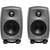 Genelec 8010A Antracite Coppia thumbnail 1