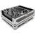 Magma Mixercase DJM-V10 / DJM-A9 thumbnail 1