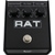 ProCo Rat 2 Pédale De Distorsion Professionnelle thumbnail 1