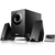 Edifier M1360 Sistema Diffusori 2.1 thumbnail 1