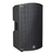 HK Audio Sonar 112 Xi  - Retoure (Zustand: sehr gut) thumbnail 1