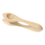 XDrum Houten Lepel Natuur thumbnail 1
