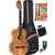 Set Chitarra Acustica Ortega RSM-REISSUE thumbnail 1