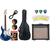 Yamaha Pacifica 112V United Blue Starter Set thumbnail 1