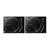 Pioneer DJ PLX-500 Twin Set thumbnail 1