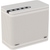 Elac NAVA 100 Akku Bluetooth Lautsprecher Weiss  - 1A Showroom Modell (Zustand: wie neu, in OVP) thumbnail 1