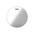 Evans 300 Snare Side Pelle Risonante Clear 14\" thumbnail 1