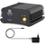 Pronomic PP-10 Phantoomvoeding thumbnail 1