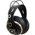 Omnitronic SHP-950M Auriculares Deluxe De Monitorización thumbnail 1