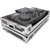 Magma DJ Controller Case Opus Quad thumbnail 1