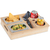 Stagecaptain CBW-45 NT Couchbar thumbnail 1
