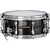 Caisse Claire Acier Tama PST146 Starphonic 14" x 6" thumbnail 1