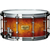 Tama LGM147M-TMP Limited S.L.P. G-Maple Snare Drum 14" x 7" Twilight Mappa Burl thumbnail 1