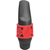 AW Woodwinds 6* Tendo Bocchino Per Sax Alto Set FlexMaxx thumbnail 1