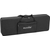 Sac De Transport Eurolite Pour LED TMH Bar thumbnail 1