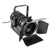 Eurolite LED THA-40PC TRC Theater-Spot Schwarz thumbnail 1