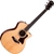 Taylor 314ce Studio Natural thumbnail 1