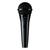 Shure PGA 58-XLR-E thumbnail 1