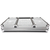 Magma Multi-Format Case Player/Mixer (V10/A9) Set  - Retoure (Zustand: gut) thumbnail 1