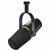 Shure MV7+ Schwarz  - Retoure (Verpackungsschaden) thumbnail 1