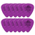 Dunlop Tortex Standard Picks 1,14 mm 12er Player's Pack thumbnail 1