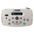 Boss VE-5 Vocal Performer Blanco thumbnail 1