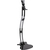 K&M 17630 Guitar Station M thumbnail 1