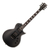ESP LTD EC-1000FR BLKS Black Satin thumbnail 1