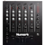 Numark M6 USB Black DJ-Mixer  - Retoure (Zustand: gut) thumbnail 1