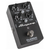 Ampeg Classic Bass Preamp  - Retoure (Zustand: sehr gut) thumbnail 1