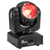 Eurolite LED TMH-B60 Moving-Head Beam thumbnail 1