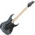 Ibanez RG550-GRF Genesis Gray Metallic Flat thumbnail 1