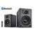 Altavoces Wavemaster Two PRO stone gray thumbnail 1