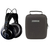 Set AKG K240 MKII thumbnail 1