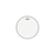 Remo 10" Ambassador Clear thumbnail 1