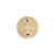 Meinl Sonic Energy Wind Gong 20" thumbnail 1